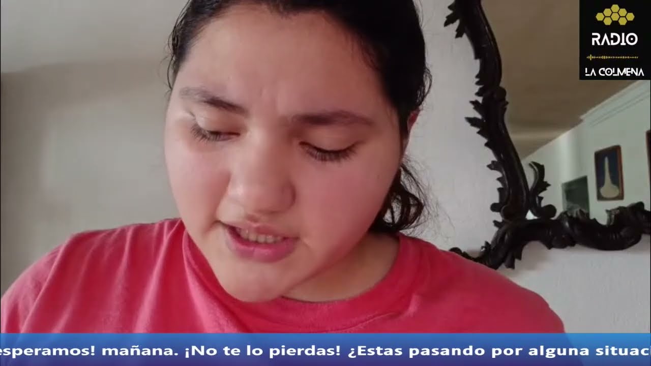 Orar Sin Cesar. Dios te escucha. Escríbenos y unámonos en oración, cerca de ti. 🙏✨