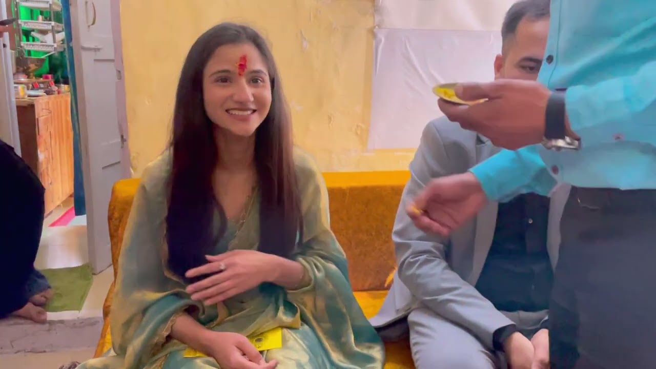 #engagementvideo2026#happymovment😊🥰❤️🧿💖💞