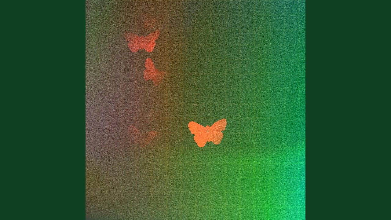 Dropout (feat. LUCKI)
