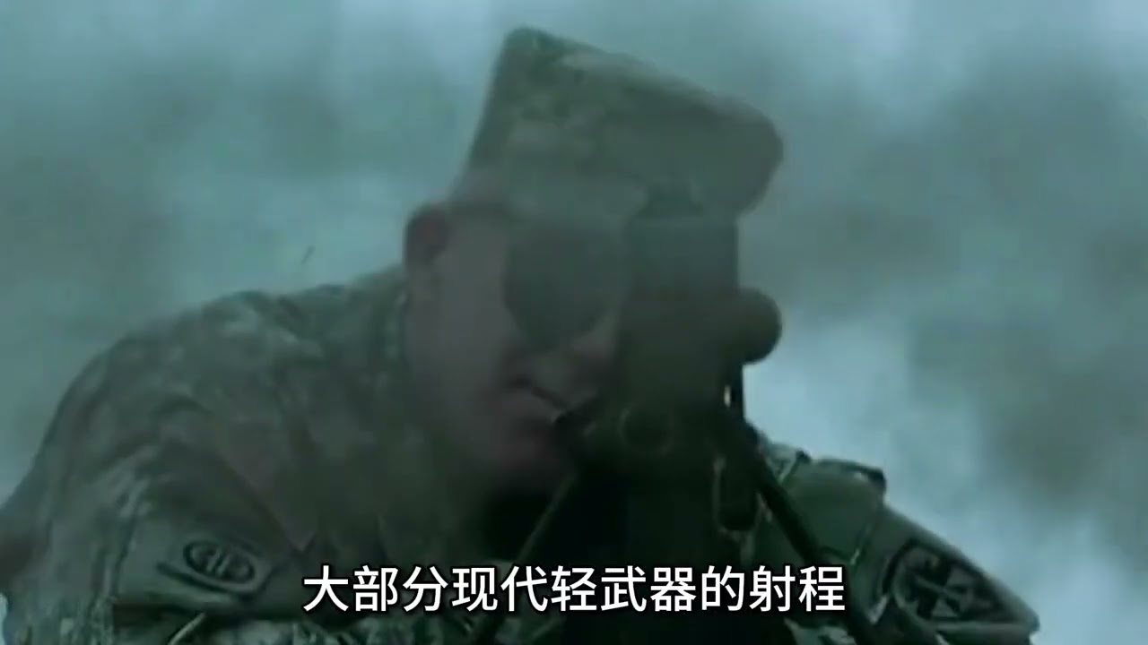 三弓床弩