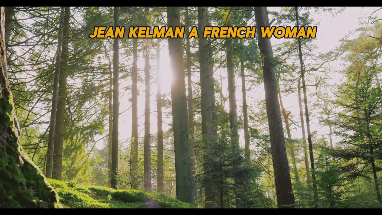 The Limits of Lifespan