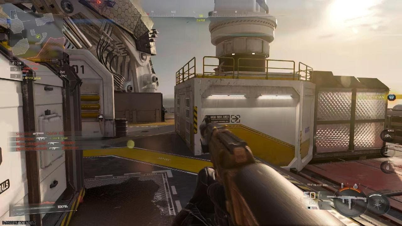 Call of Duty_20260225145210