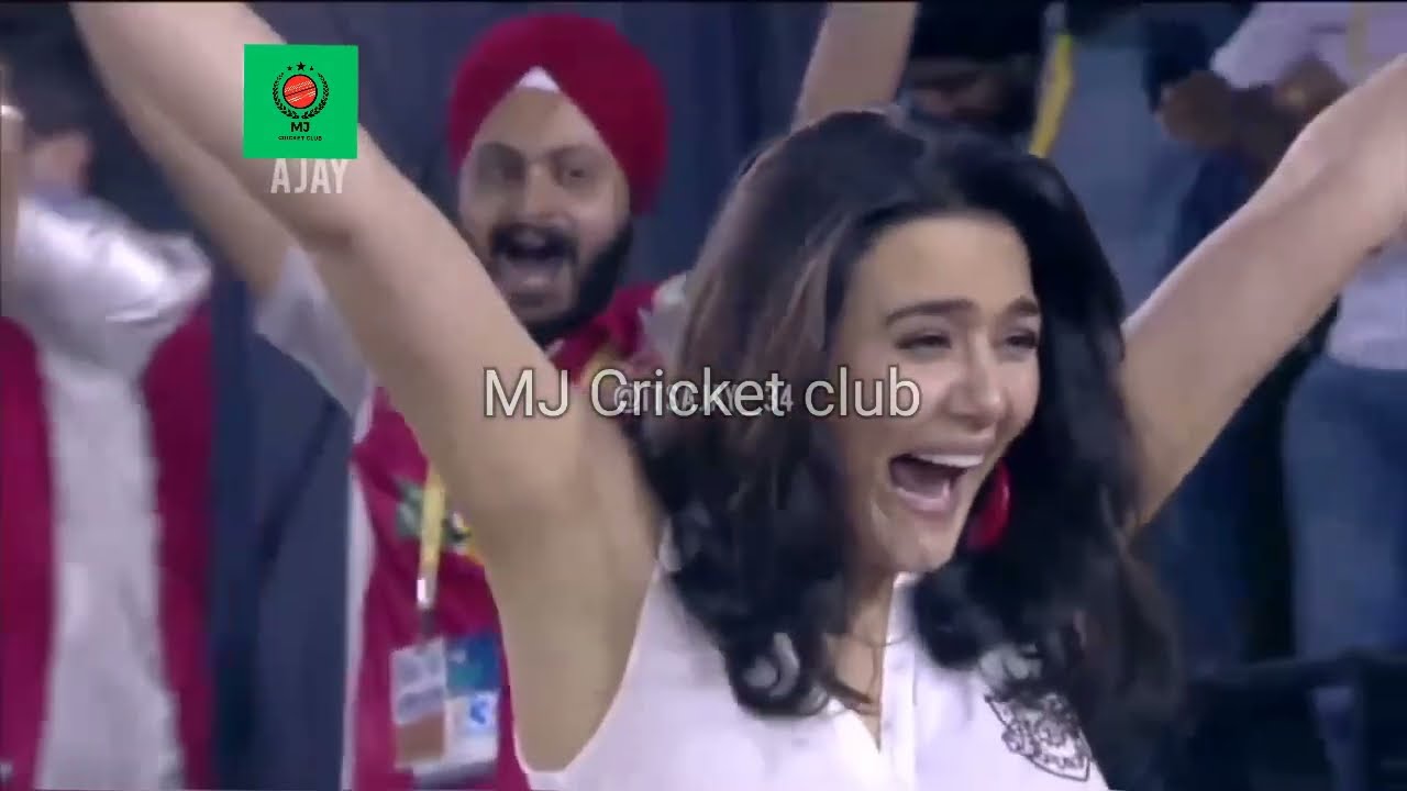 David Miller 101(38)* vs RCB 2013 IPL at Mohali.. Destructive knock || Excellent Batting