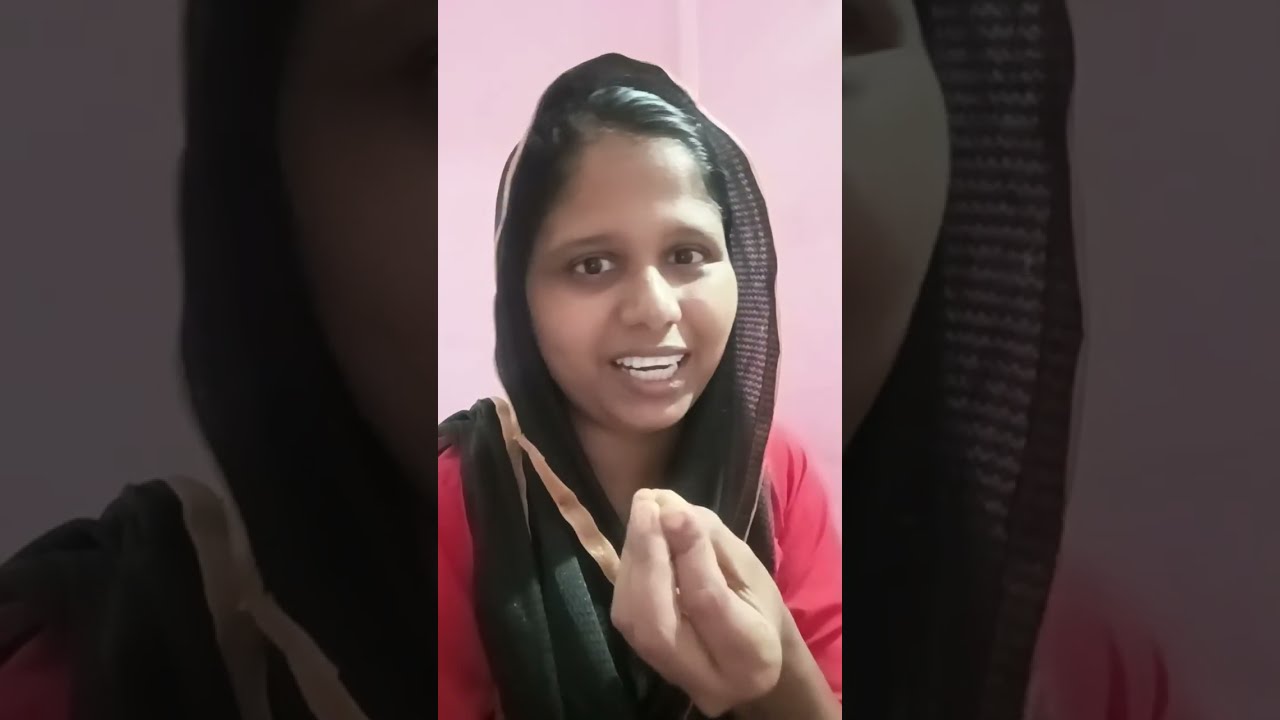കേറി വാടാ മക്കളെ