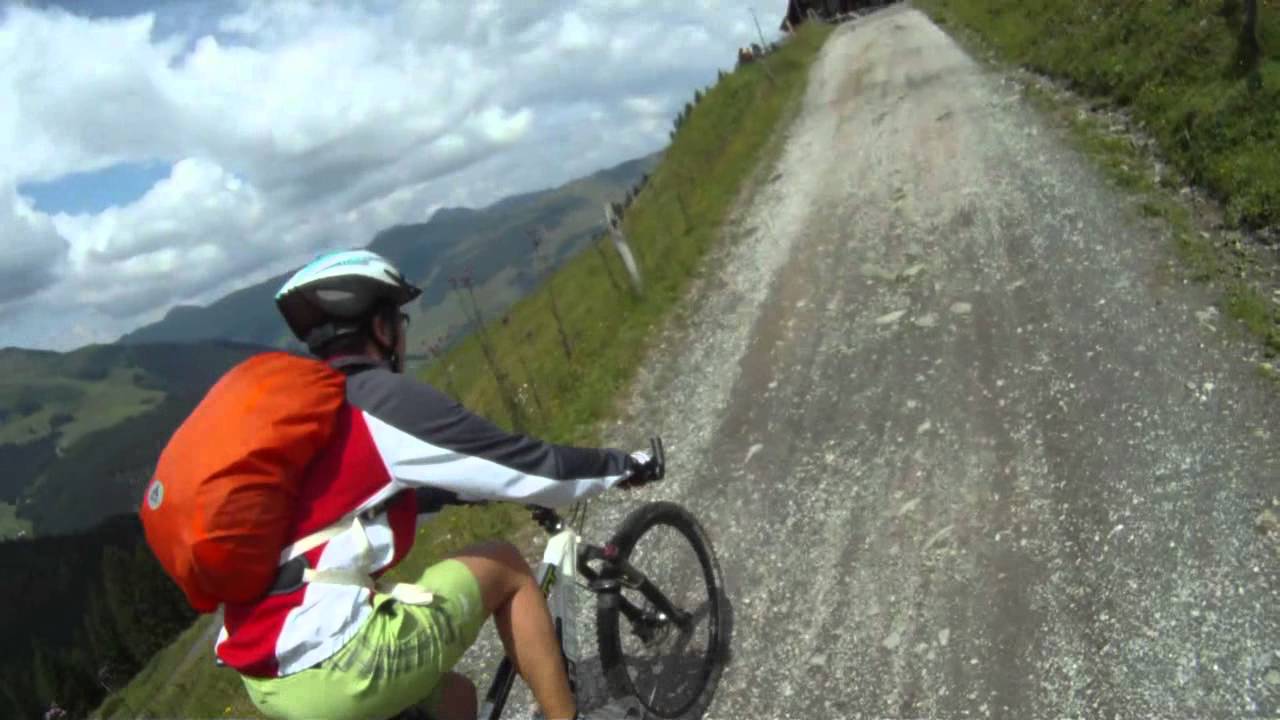 Huber Hochalm 26.07.2010.mp4