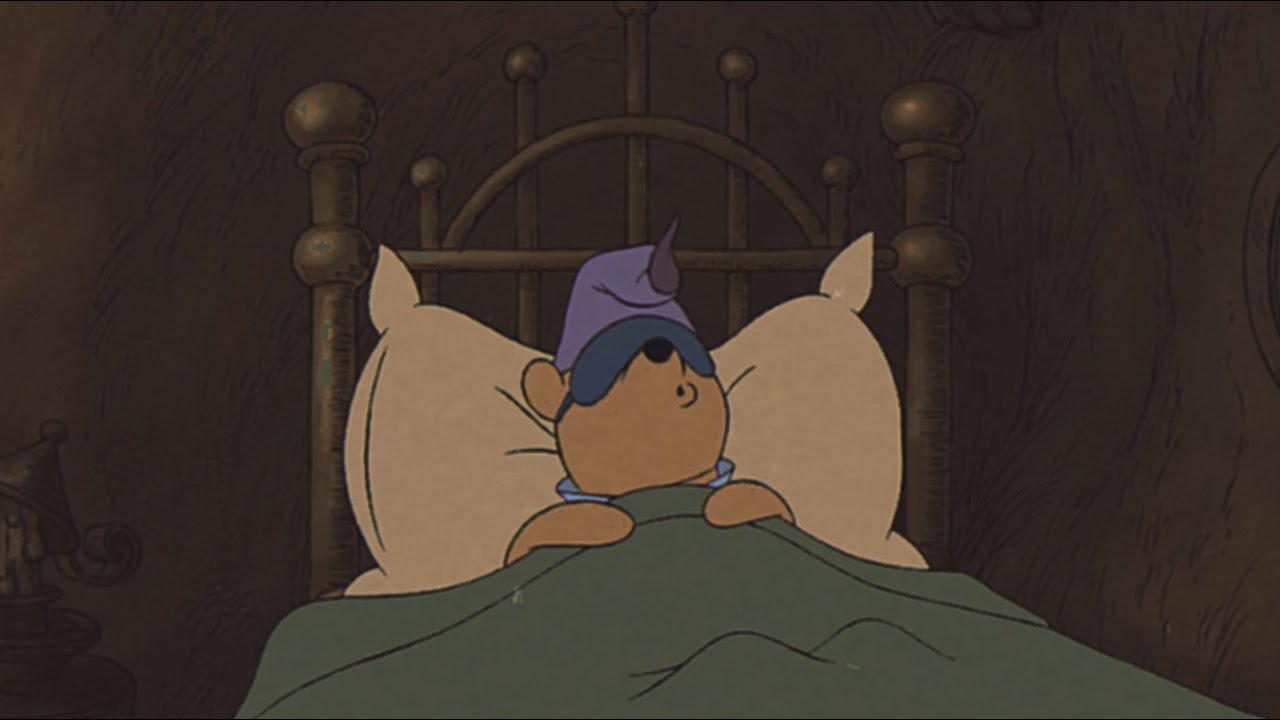 oldies playing in another room at night when you're in a dream - vintage music playlist