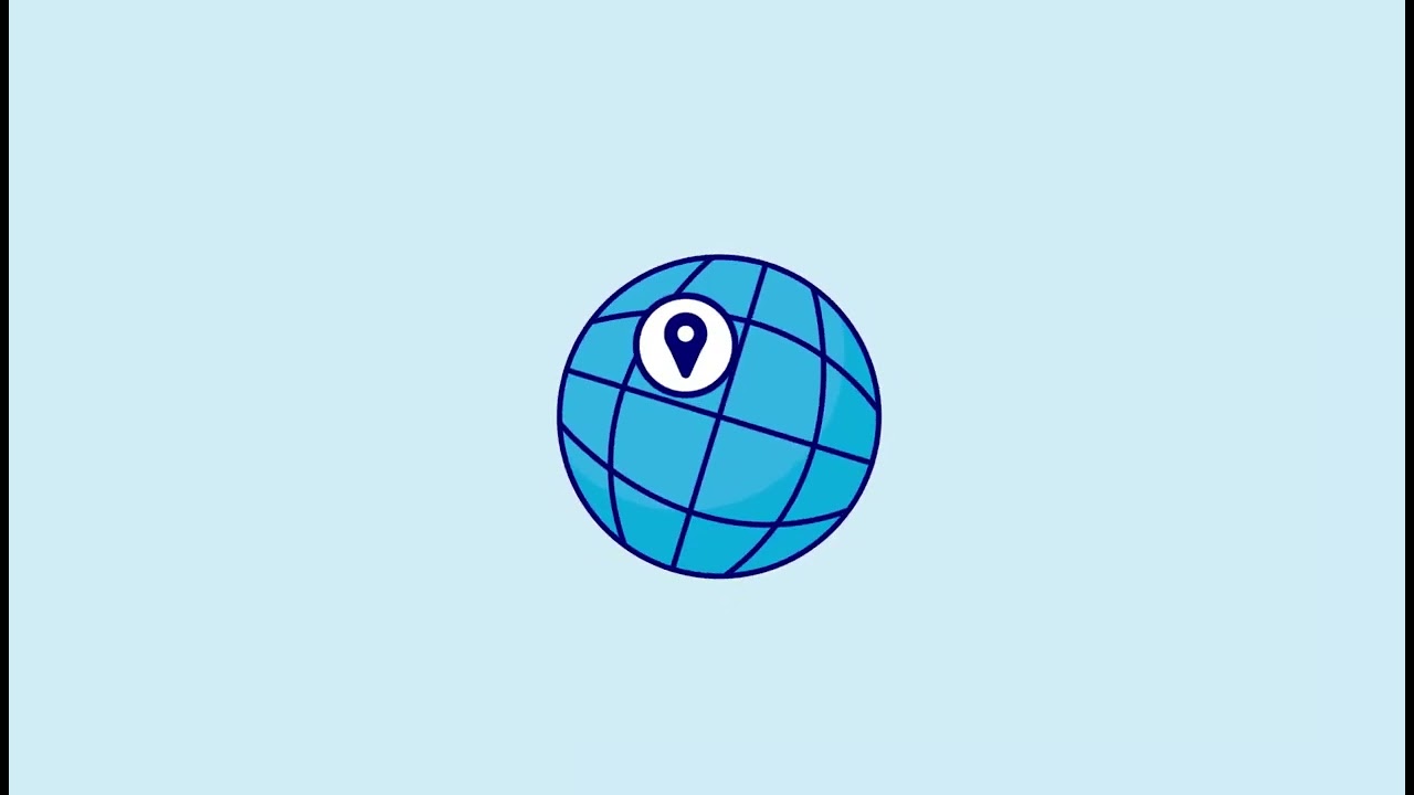Multiple Currencies in Zoho Invoice   Global Edition