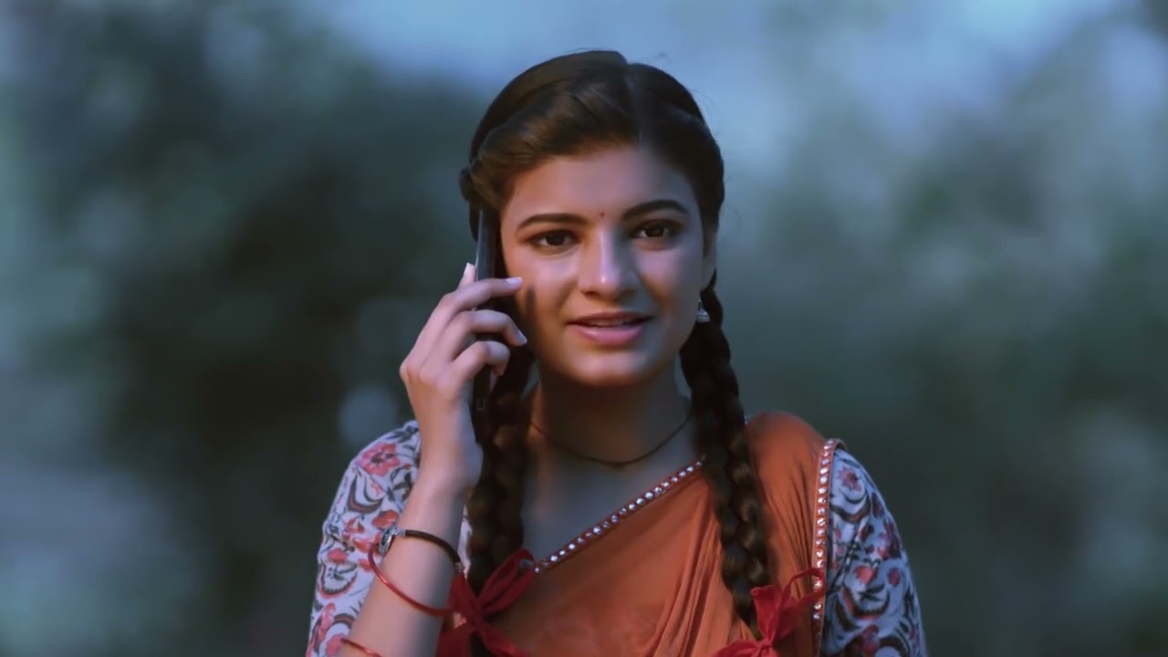 Saru | Ep - 302 | Webisode | Mar 12 2026 | Zee TV