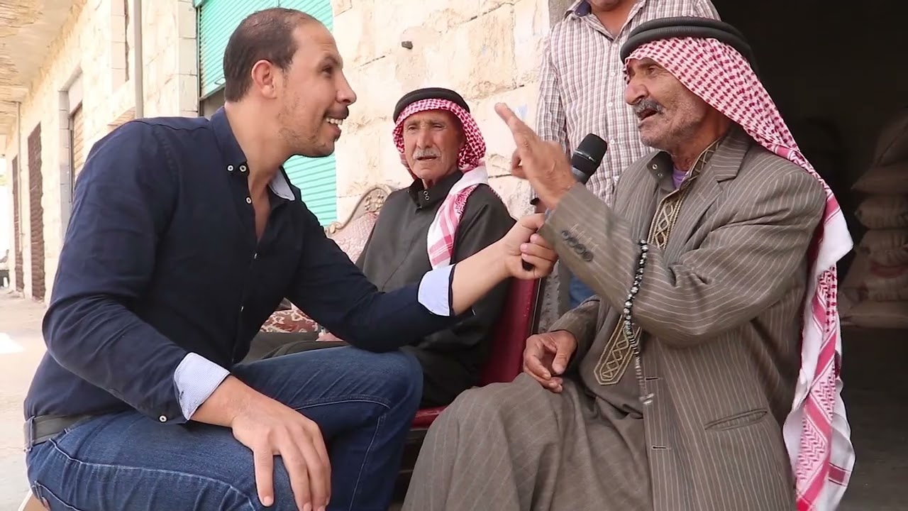 سوق المزار الجنوبي القديم  يحتفظ برونقة  يعود تاريخ بنائه الى بداية القرن الماضي