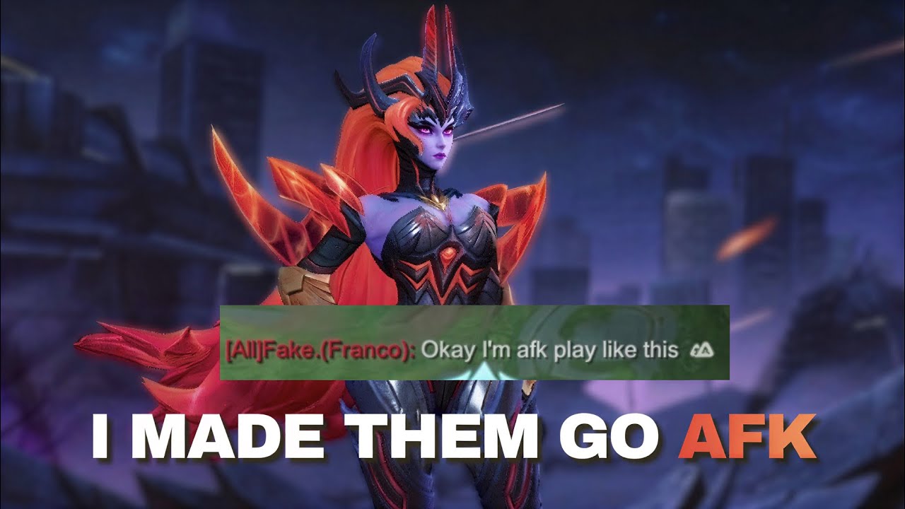 How To DRIVE A Game Using Selena! 