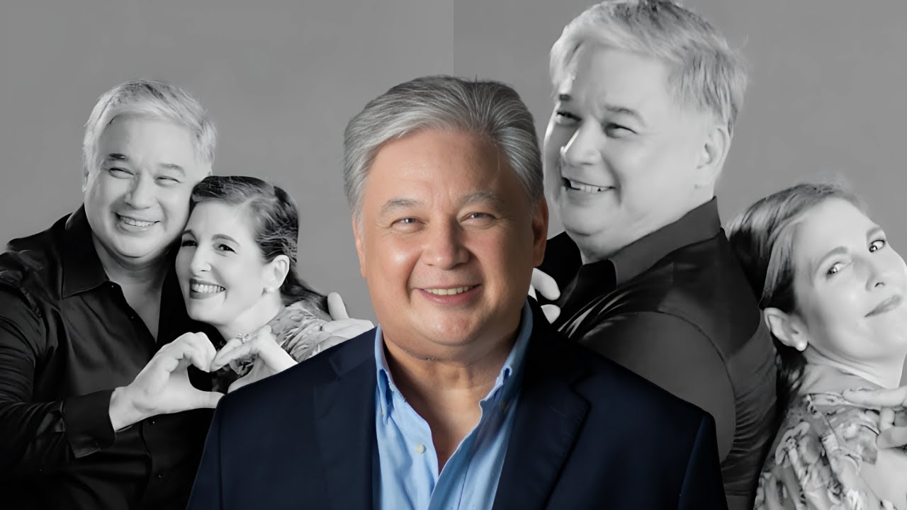 Ricky Davao Death News, Cause of Death, Wife, Daughter, Net Worth & Biography