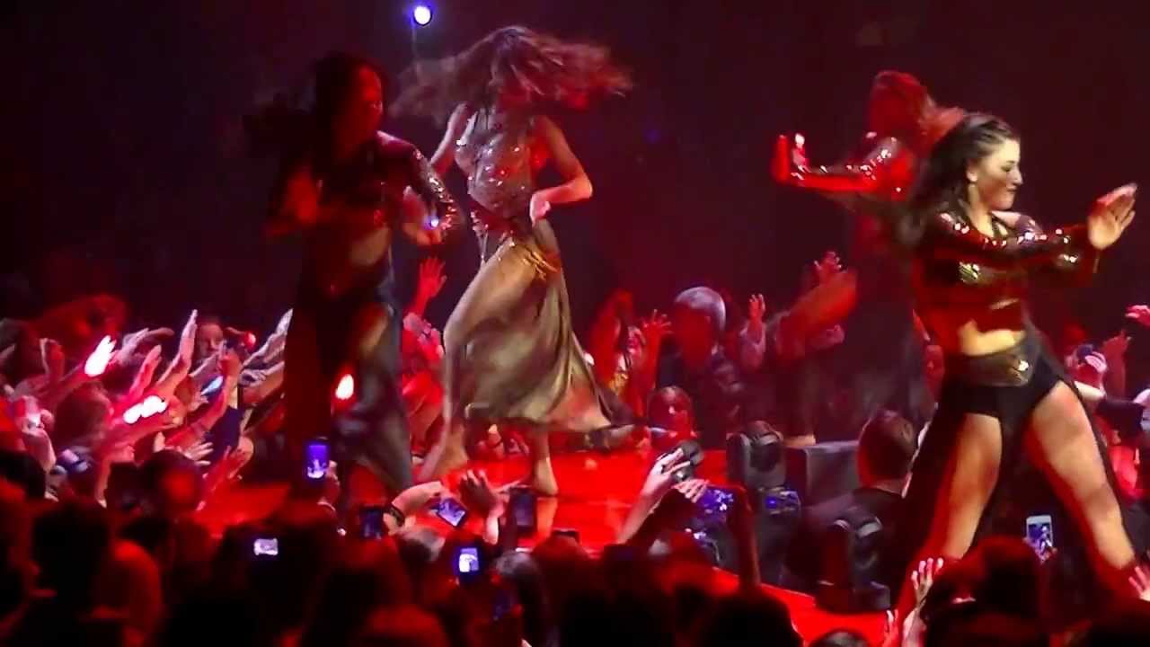 Selena Gomez 