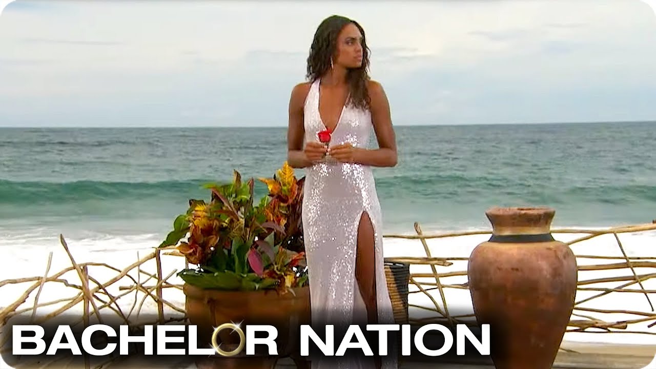 Season 18 Extended Preview | The Bachelorette