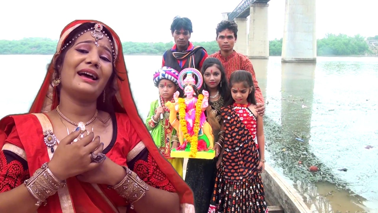 dashama nu varamnu ||  jagamal thakor ||  mittal parajapati || divya ||