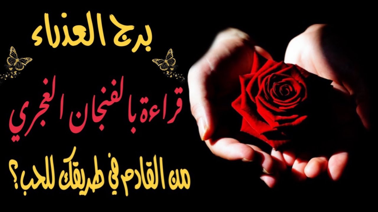 العذراء♍️ قراءة بالفنجان الغجري☕️ من القادم في طريقك للحب و للزواج؟💍و تطور العلاقة خلال سنة كاملة🔄