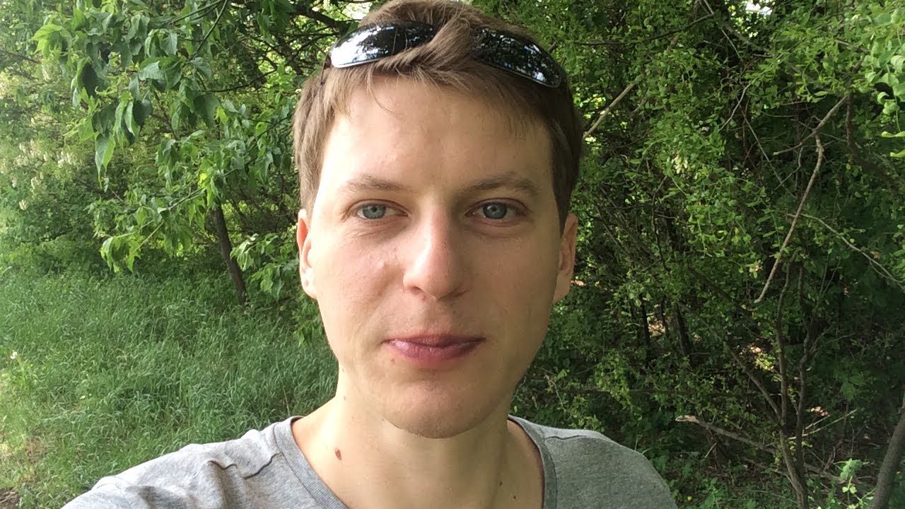 ИБОГА ОТЗЫВ. Отзыв об Ибоге, Ибогаин эффекты и опыт применения