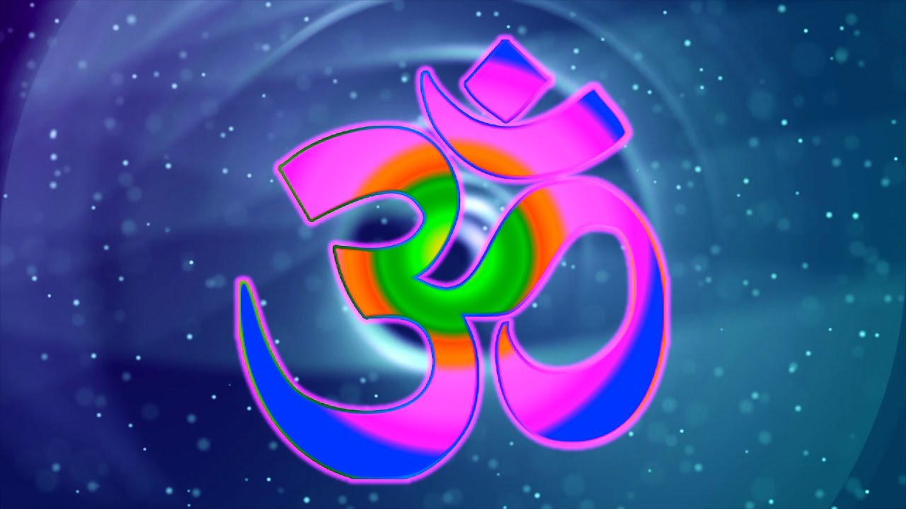 भगवान् को मानना क्यों है खतरनाक? ॐ के जाप के सभी सवालों के जवाब।