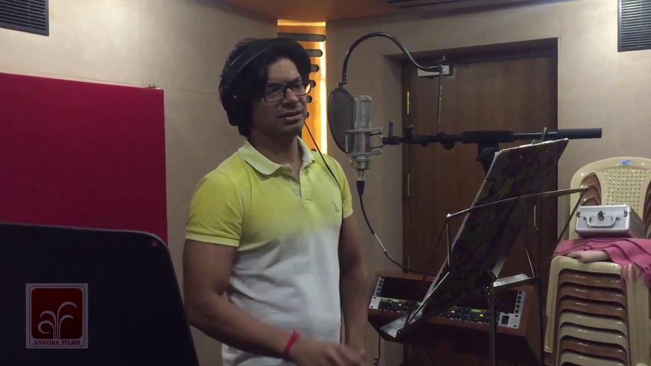 Pass Tha/ Hey Pittah Song by Shaan - Back To Dad - Annora Films/PASS THA/Passtha #BacktoDad