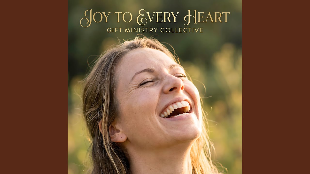 Joy to Every Heart