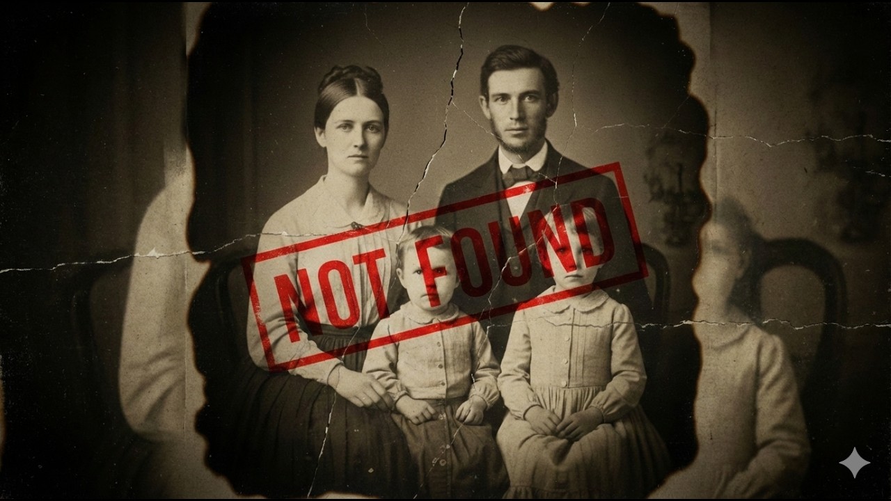 Before 1870, You Legally Didn’t Exist