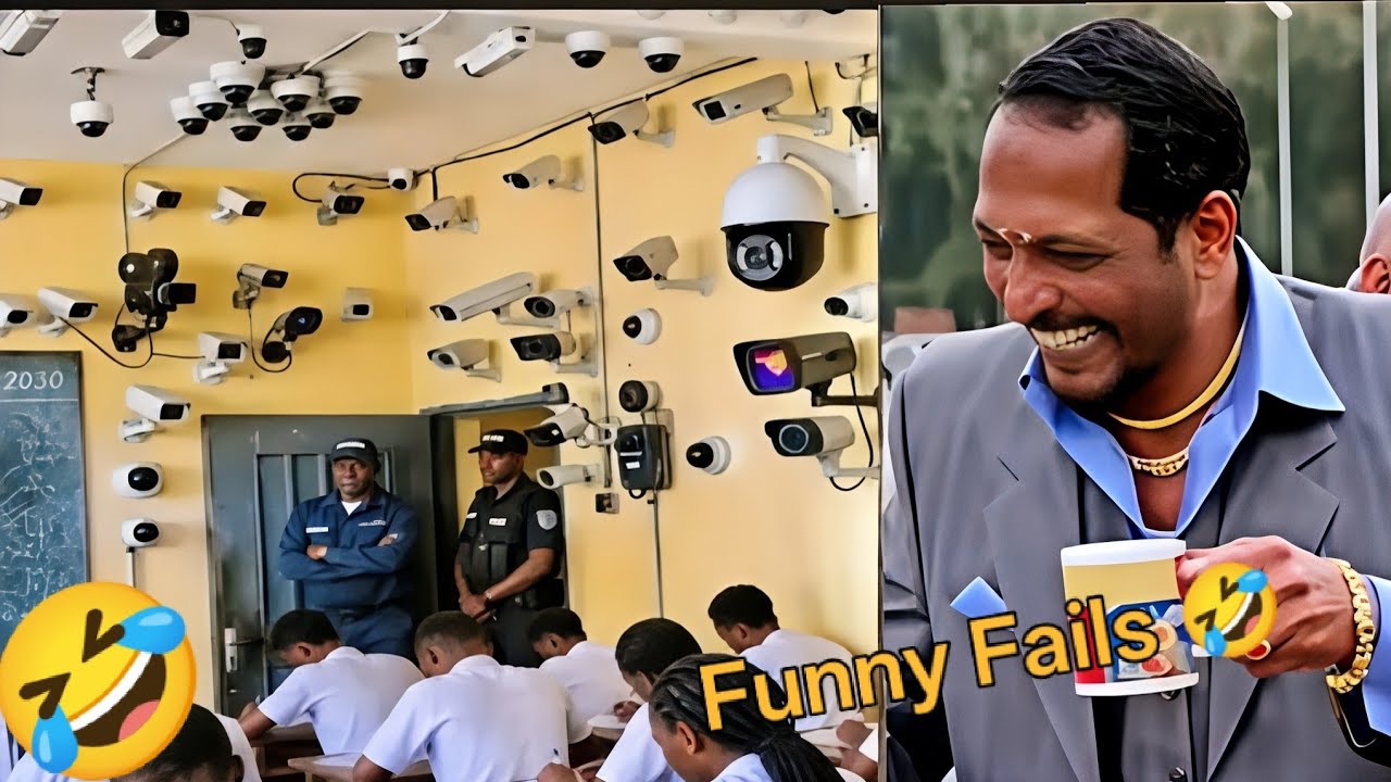 Crazy Funniest Videos 2026 🤣 Try Not To Laugh Challenge😂 Top 100 Funniest Video 🤪 must watch part 26