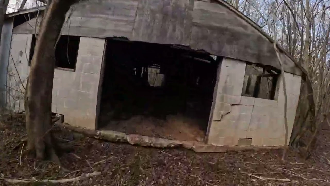 Testing the new GoPro 13