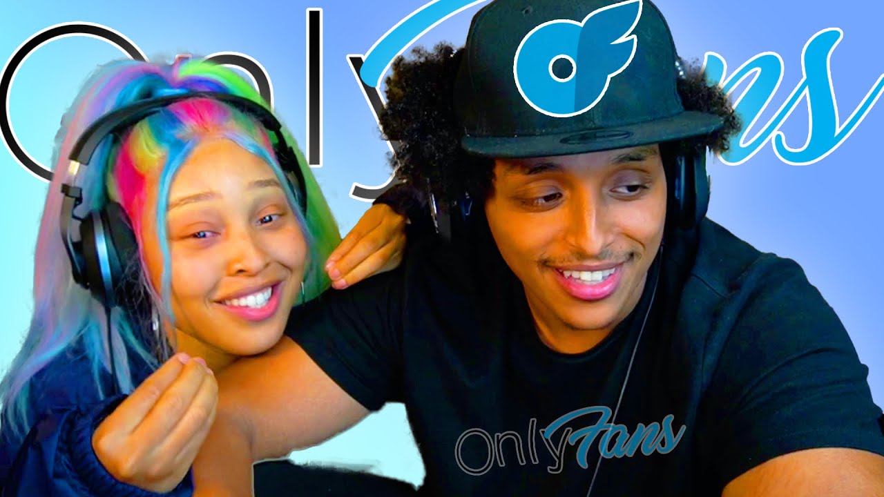 She Tried to Put me in JAIL.. Then I Fell In Love (OnlyFans Entanglement)