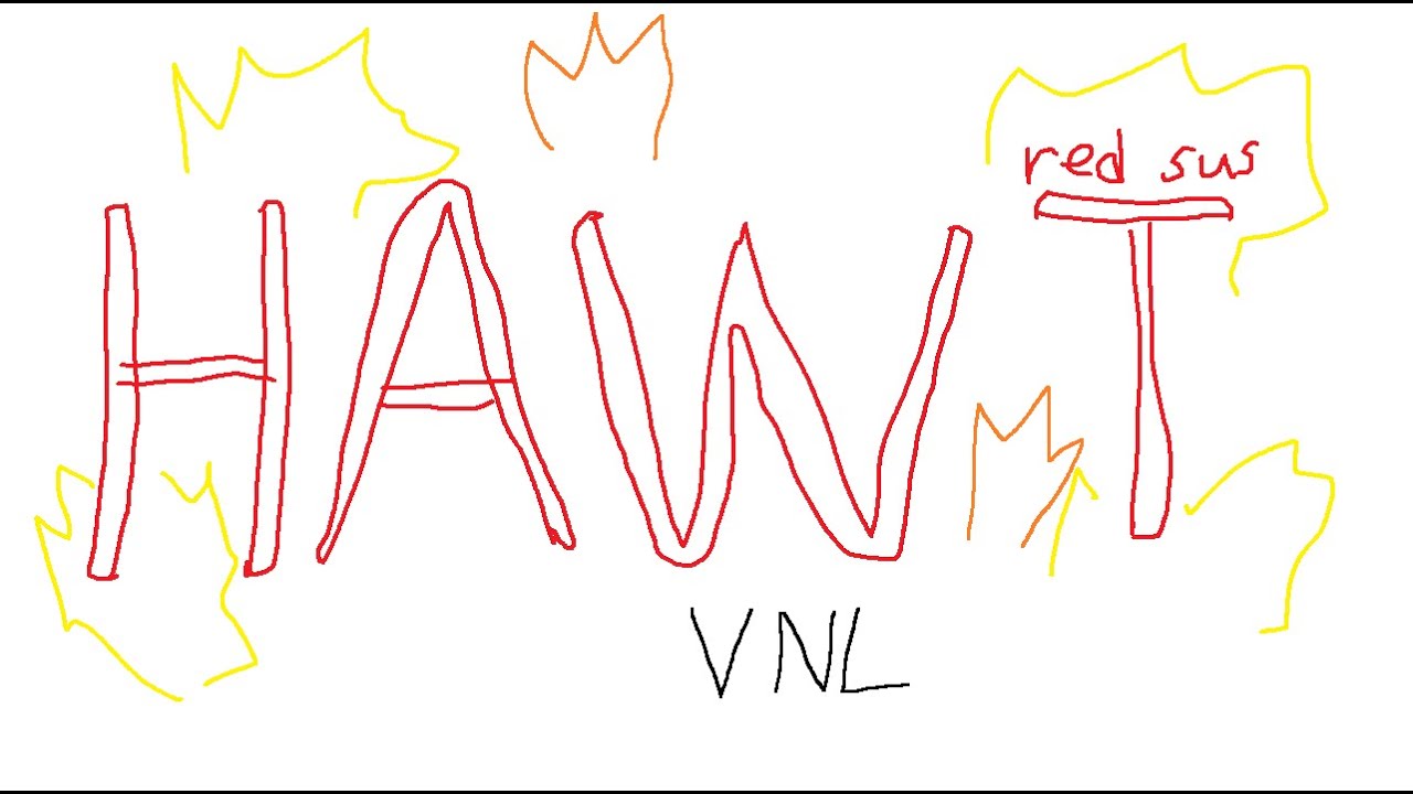 Hot - VNL kz compilation #4