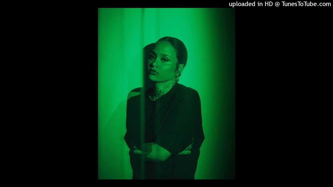 [FREE] Kehlani x KWN Type Beat - Downtown