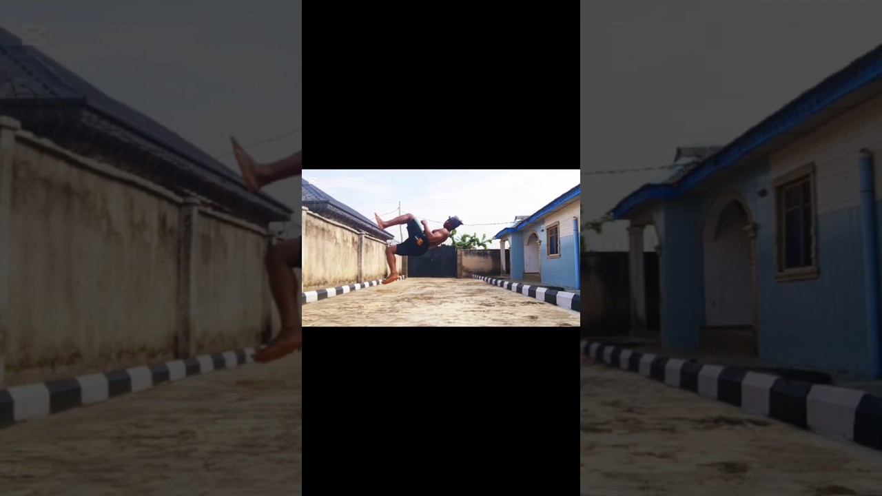 A-TWIST tutorial #tutorials #trickingcombo #blaqkungfu #atwist #stunt #fliptutorial