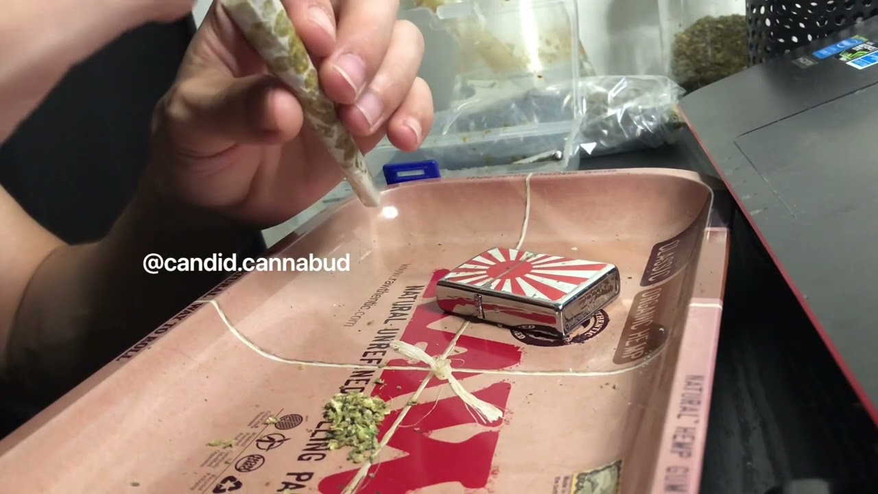 How to make a wax joint