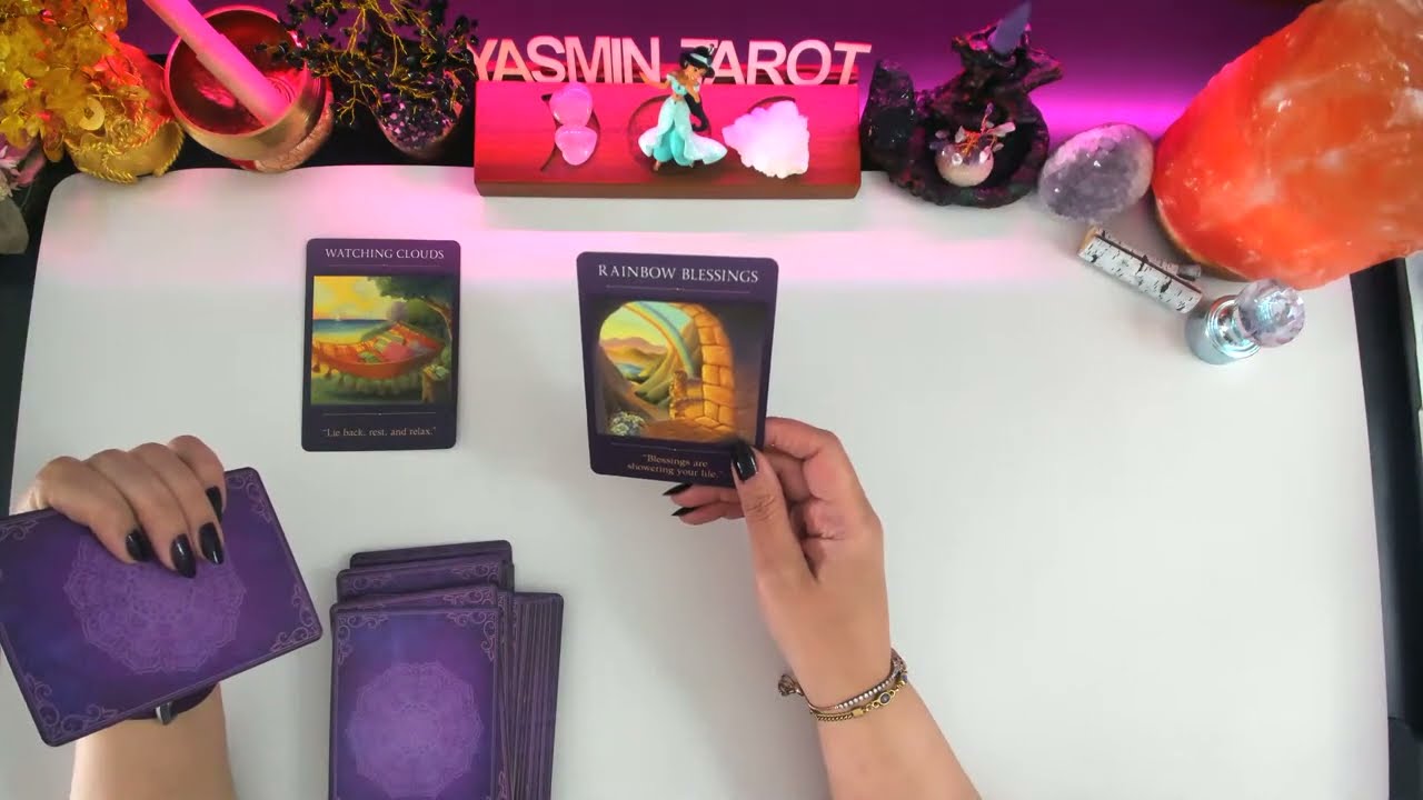 سرنوشت فرزندانم چطورپیش خواهد رفت