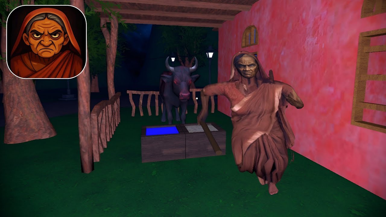 Peeche Tai Hai Full Gameplay