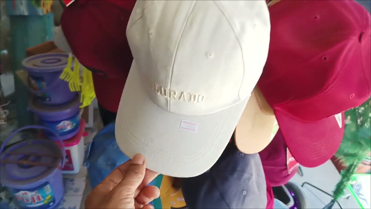 Myanmar(Triau) ah thil a to em? 