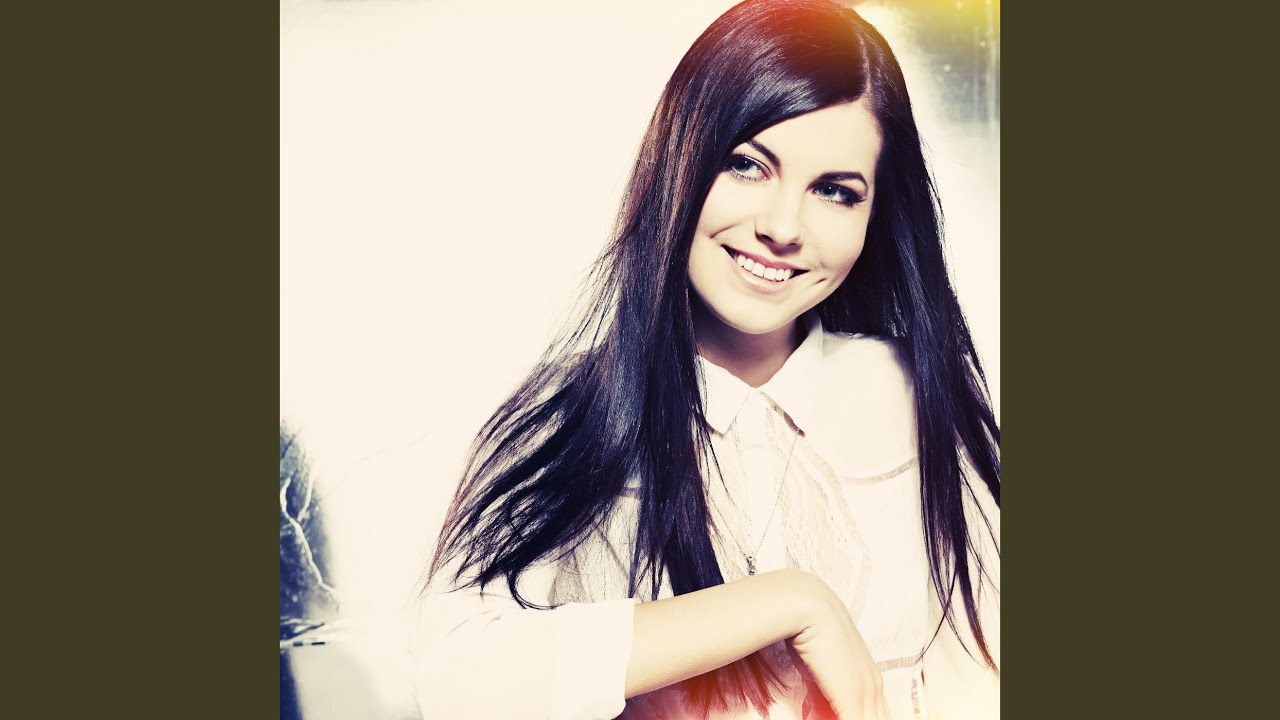 Et Uus Saaks Alguse (Estonian Eurovision Entry 2013)