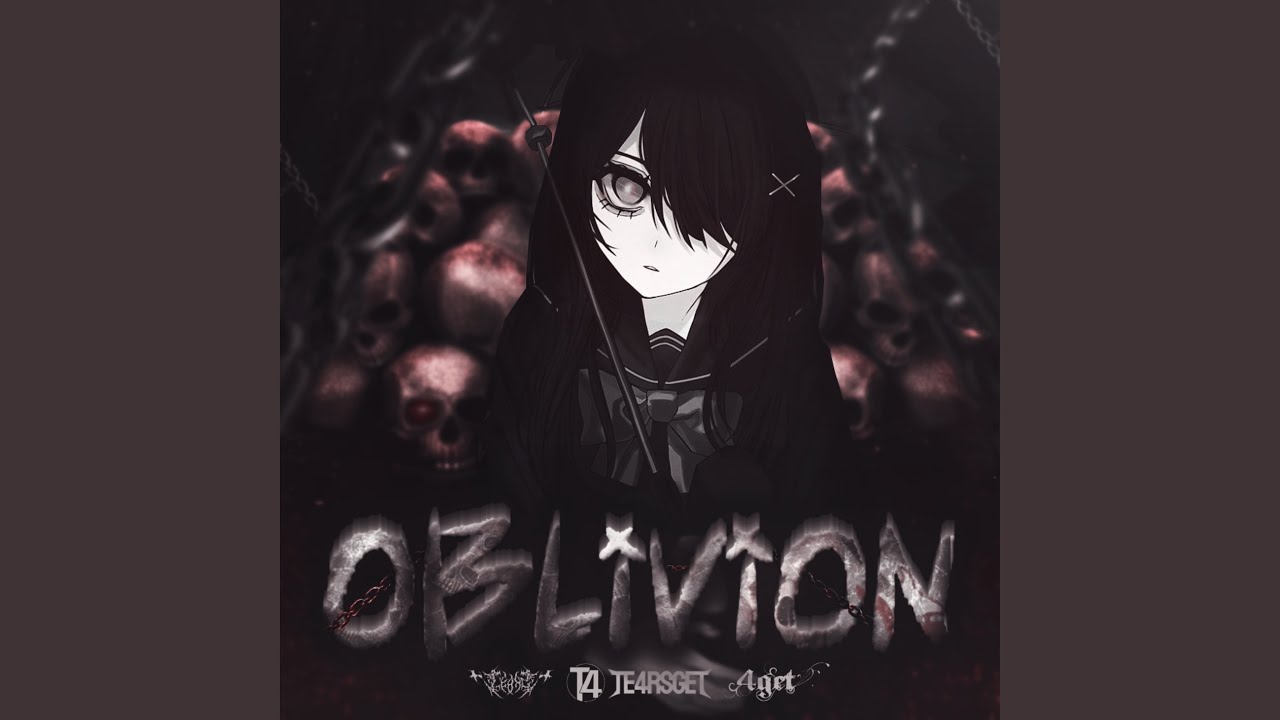 Oblivion