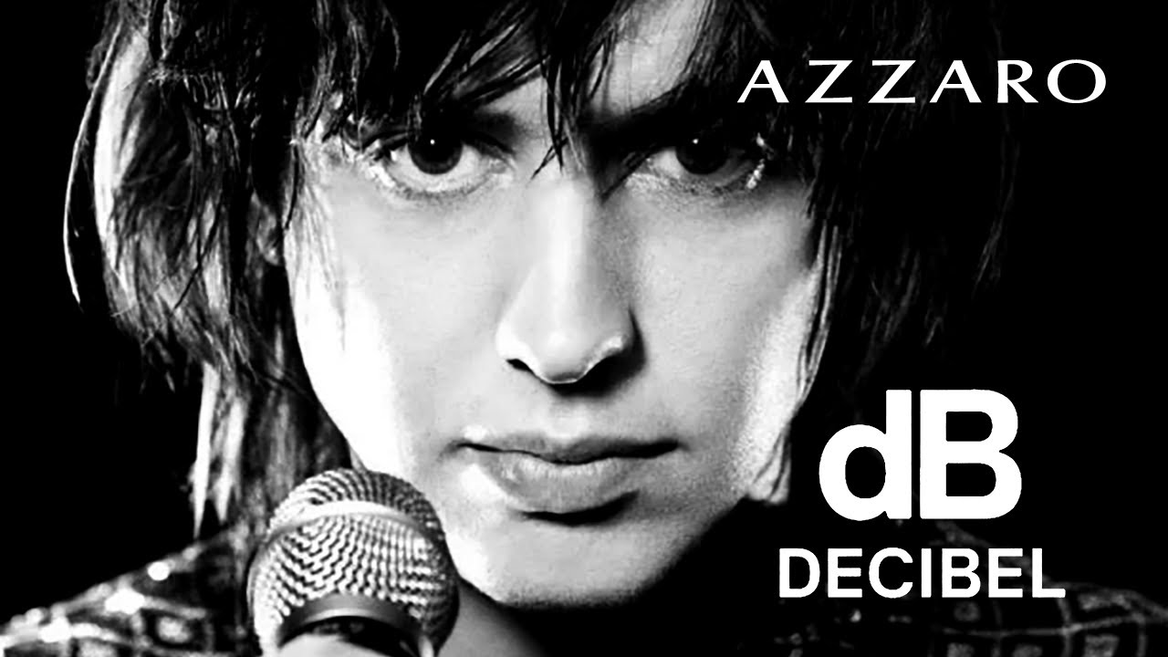 Ask Him Anything: Q&A with Julian Casablancas for Decibel, October 2011