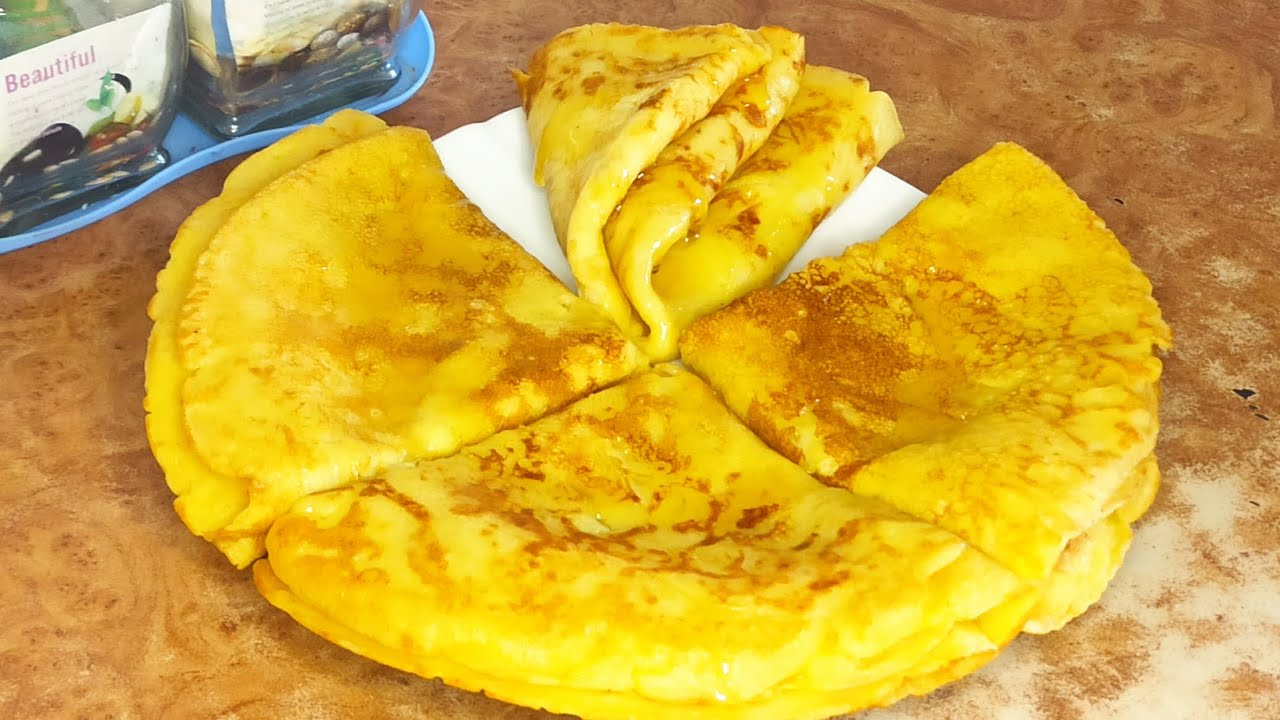 🇺🇦😋ЯБЛУЧНІ НАЛИСНИЧКИ,дуже смачно,готуємо разом швидко та просто.😋🇺🇦