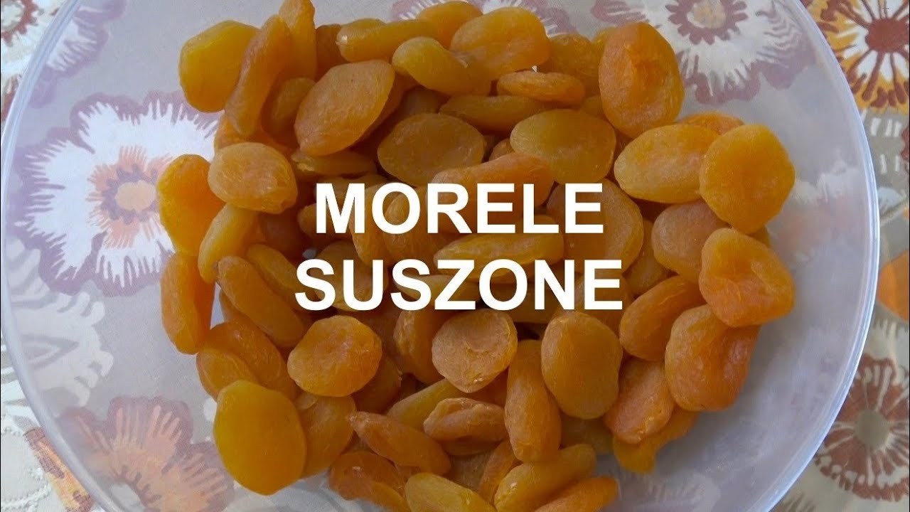 Wino z suszonych moreli - 🍷PRZEPIS🍷