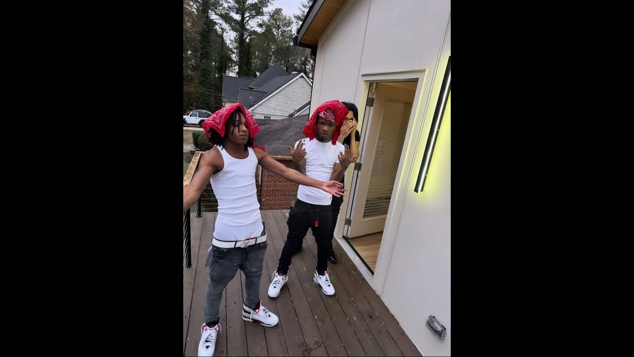 [free] babystaydown type beat 