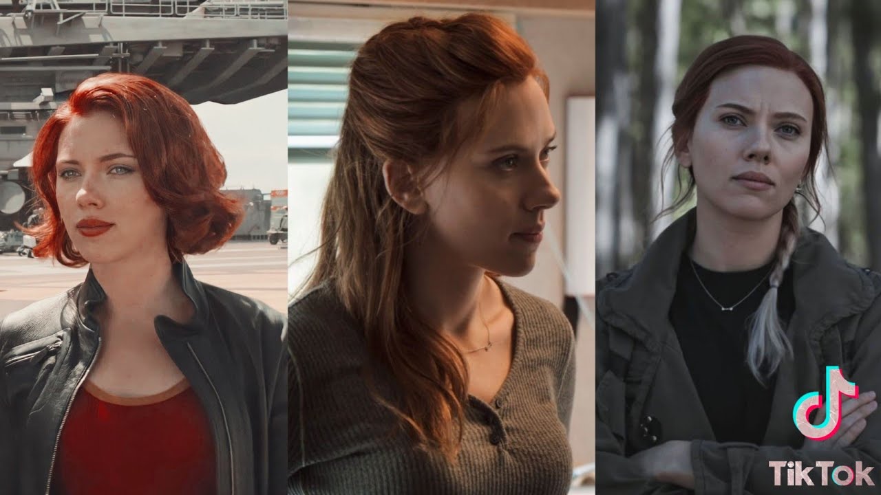 watch this if you miss natasha romanoff and want to cry your eyes out