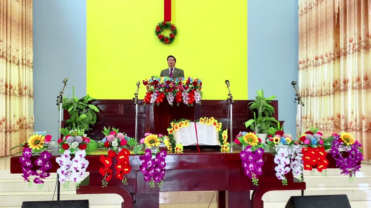 IU MIENH::Zunh Doz :FS. Fongc Zanh Fin (phần2)