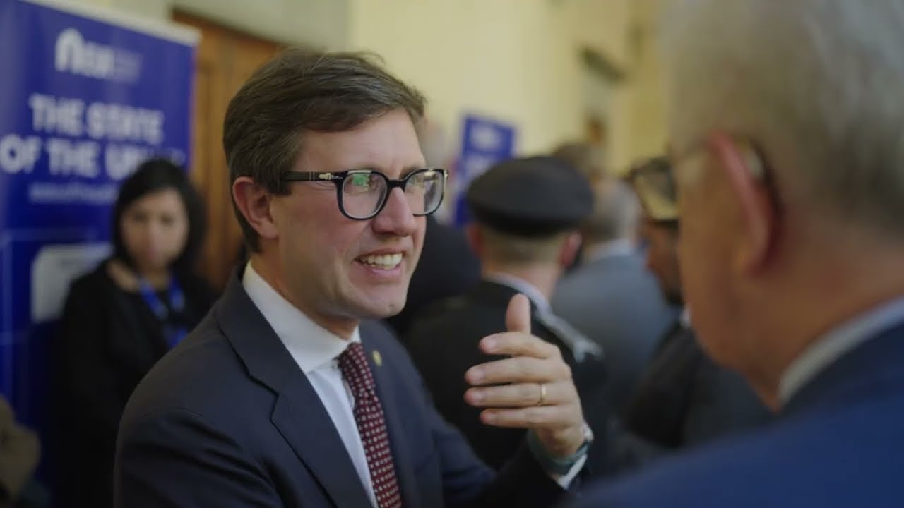 #SOU2023 official aftermovie