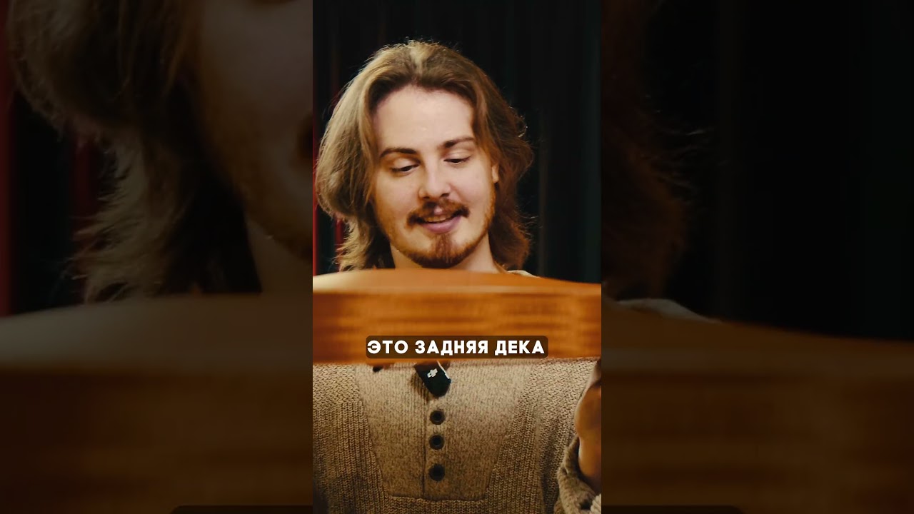 🥇 Почему BT2 лучшая тревел гитара | Guitar lavka #taylorguitars #акустическаягитара