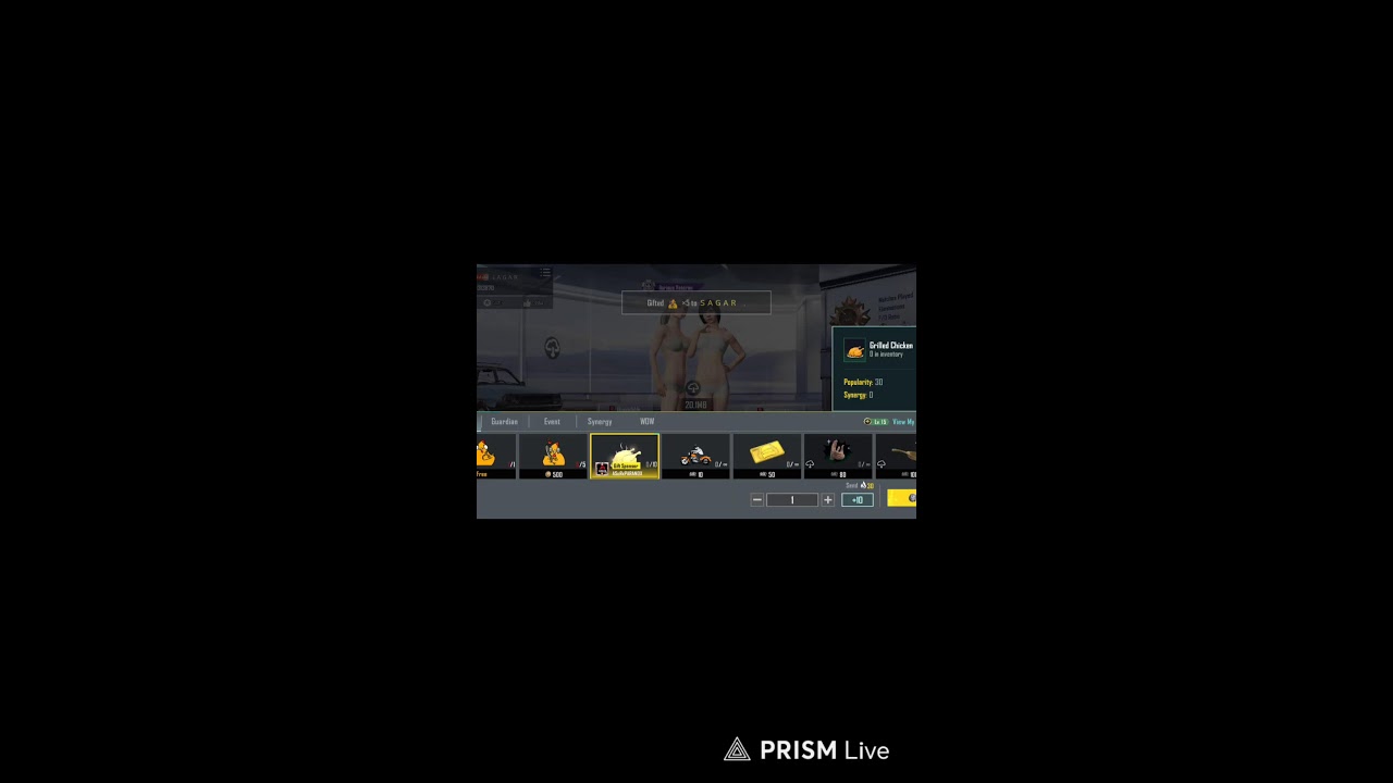 🔥 1VS4 CONQUEROR RANK PUSS - UP50 SYSTEM IS LIVE - BGMI LIVE 🔴 #streaming #bgmilive #shortsfeed