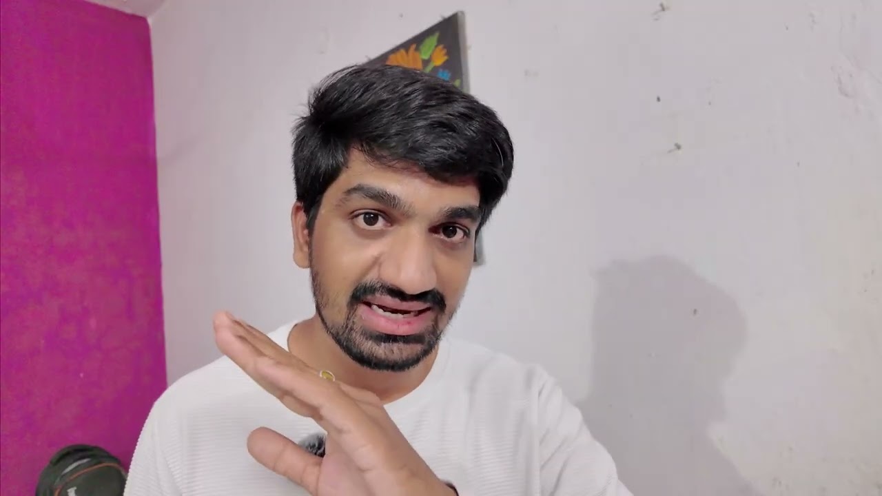 🚨 APPSC Group 2 నోటిఫికేషన్ ఎప్పుడు?