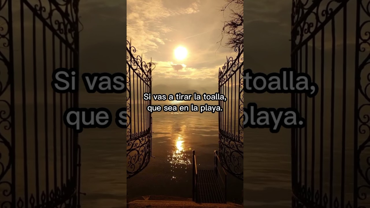 ❤️❤️