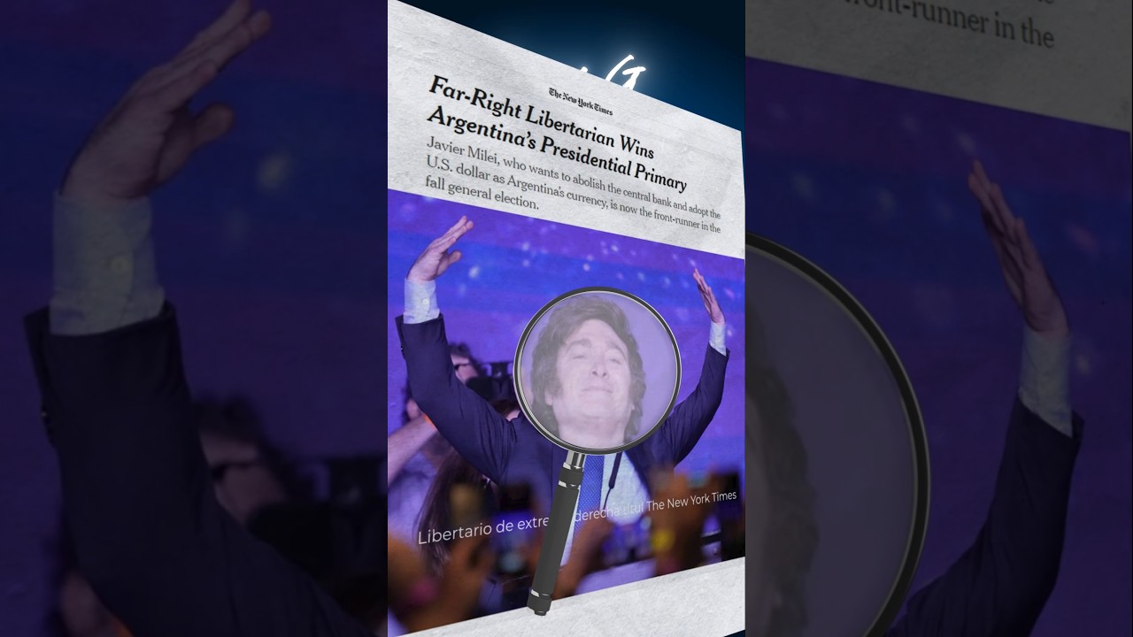 TRUCO EFECTO LUPA en After Effects