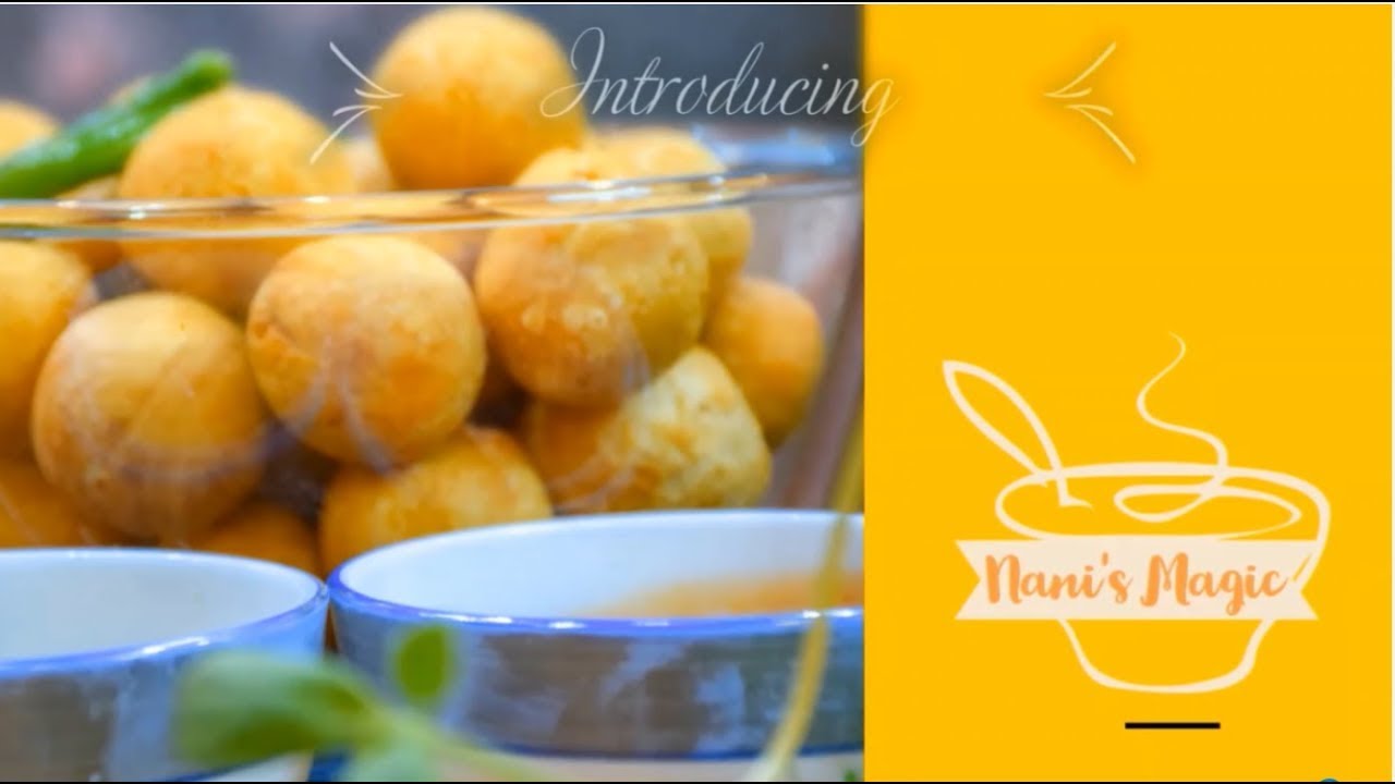 नैनो | ड्राई कचोरी | Haldiram | Moong Dal | Khatti Meethi | Dry Mini Kachori | Dry fruit | Paryushan