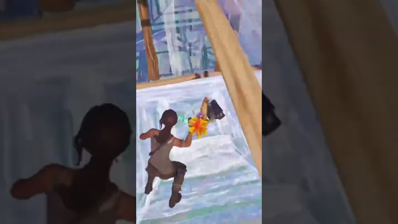 can i get into faze clan with this ez edit course 